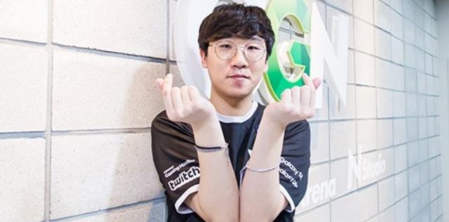 每一次报道 每一次报道