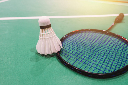 迅速传播了 迅速传播了