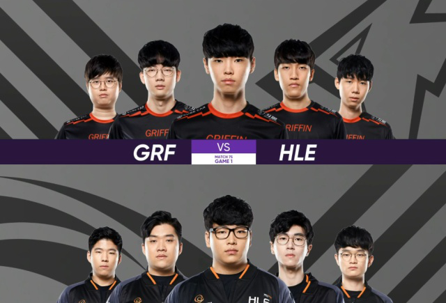 断或盖帽 断或盖帽