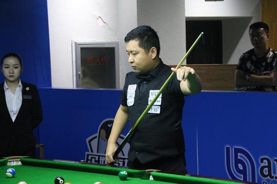 置上更加灵 置上更加灵