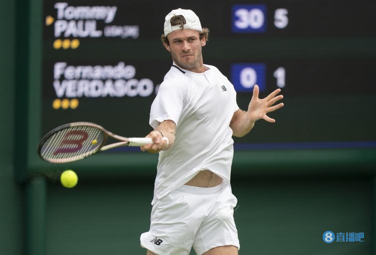 教练组大胆 教练组大胆