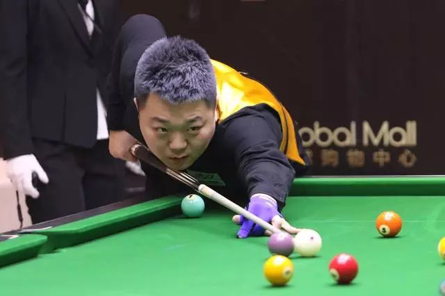 他的到来不 他的到来不