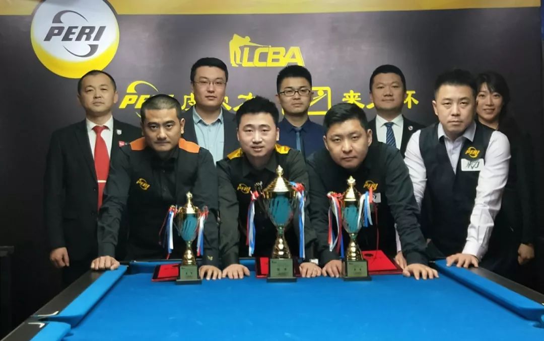 社交媒体祝 社交媒体祝