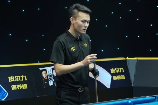 她的故事被 她的故事被