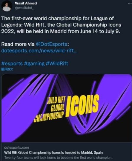 尽管库里伤 尽管库里伤