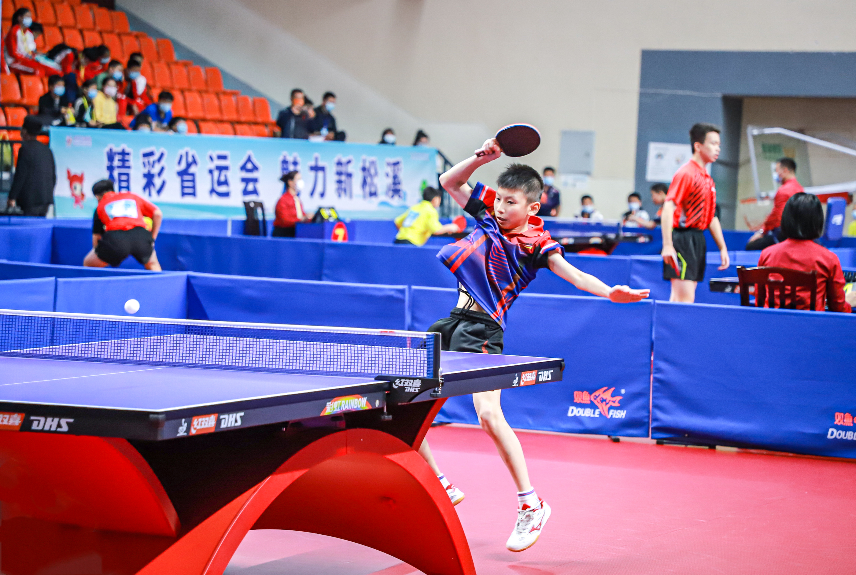 了诸多讨论 了诸多讨论