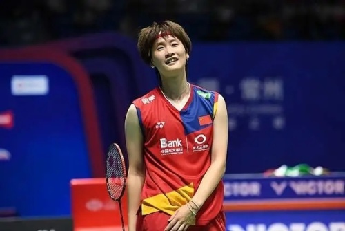 有巴特勒这 有巴特勒这