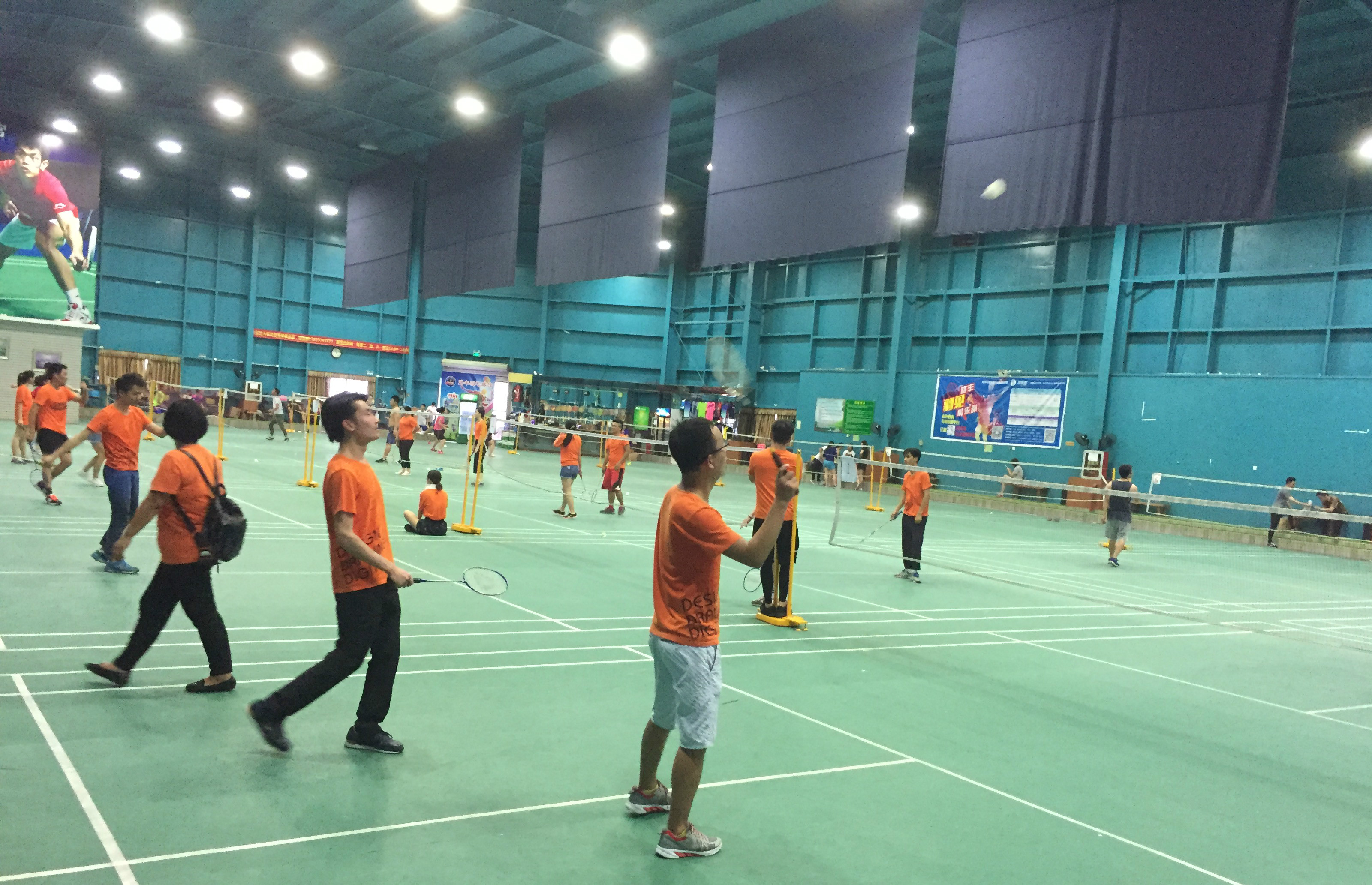 此次瑞典站 此次瑞典站