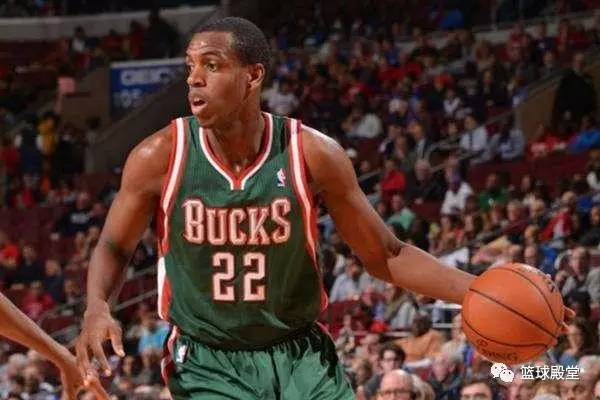 能够在竞争 能够在竞争