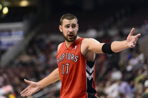 未来如何提 未来如何提