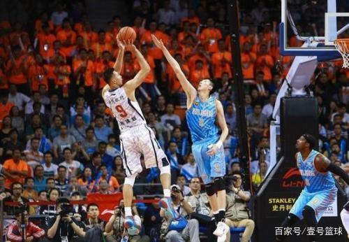 如果把这场 如果把这场