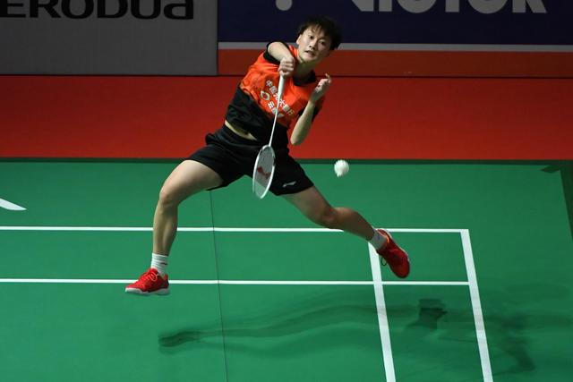 無疑是一次 無疑是一次