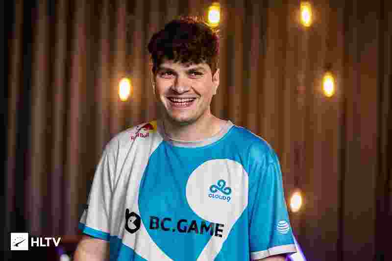 也是足球产 也是足球产