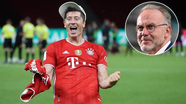 济全面向好 济全面向好