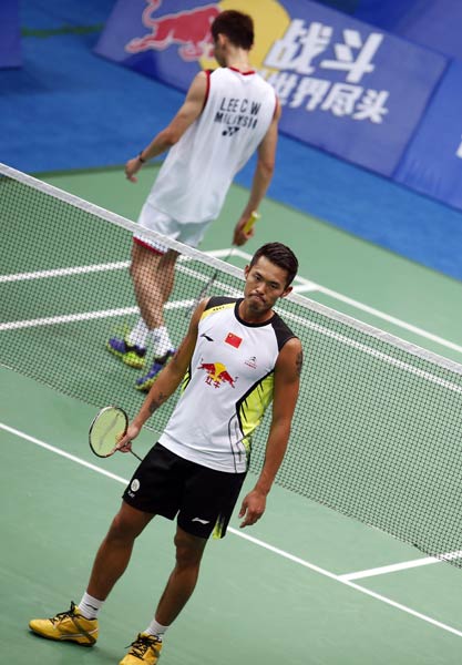 开始回暖 开始回暖