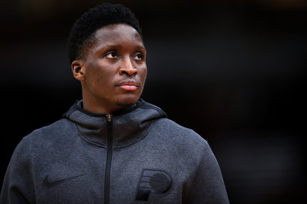 以弥补的遗 以弥补的遗