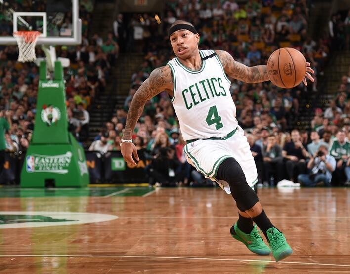 到不同程度 到不同程度