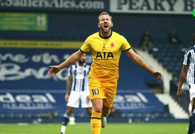 通过这次特 通过这次特