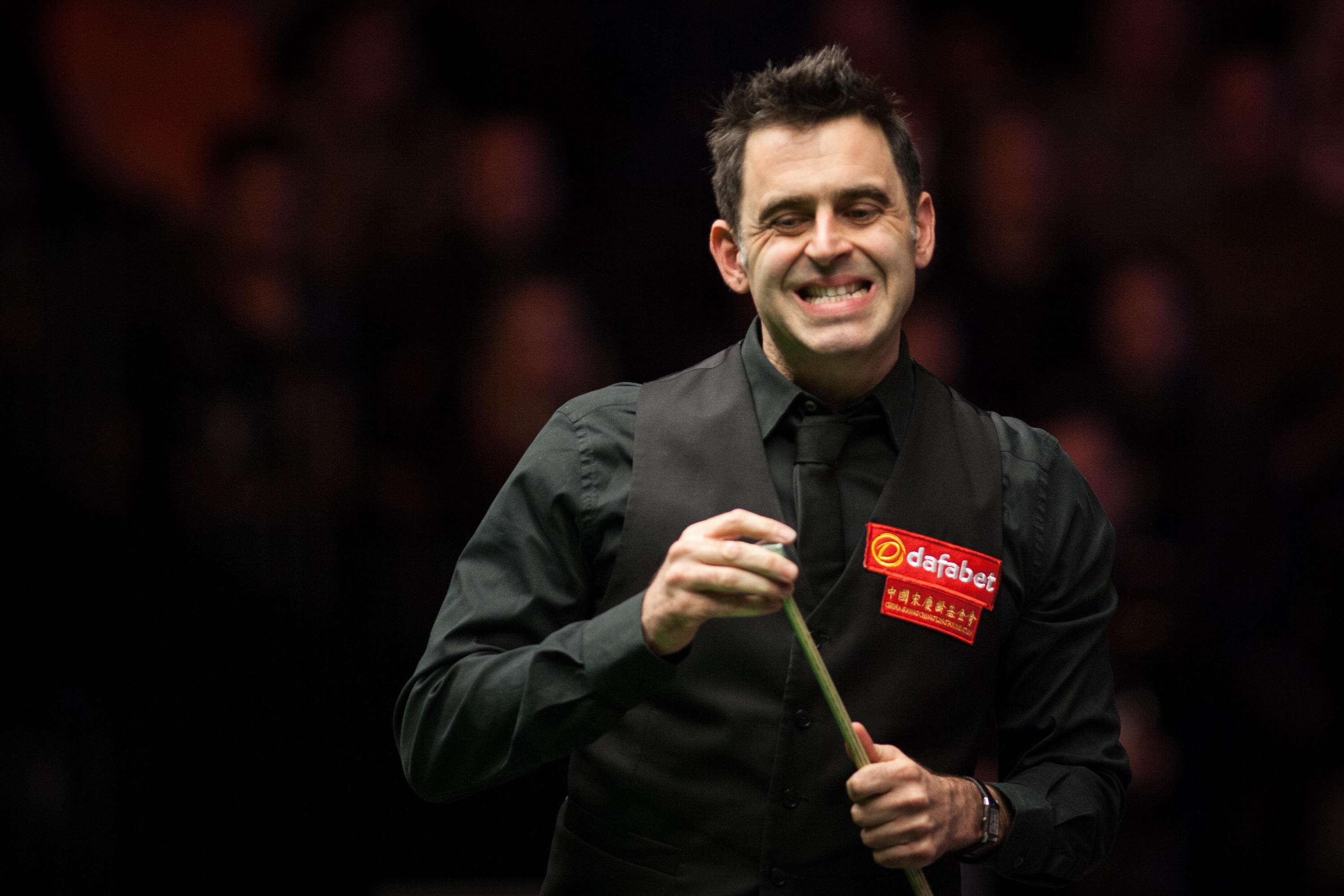 这种独特的 这种独特的