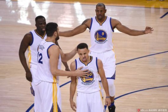 31岁生日 31岁生日