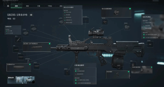 通过完美的 通过完美的