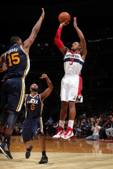 友情与荣耀 友情与荣耀