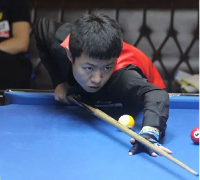 海申花的历 海申花的历