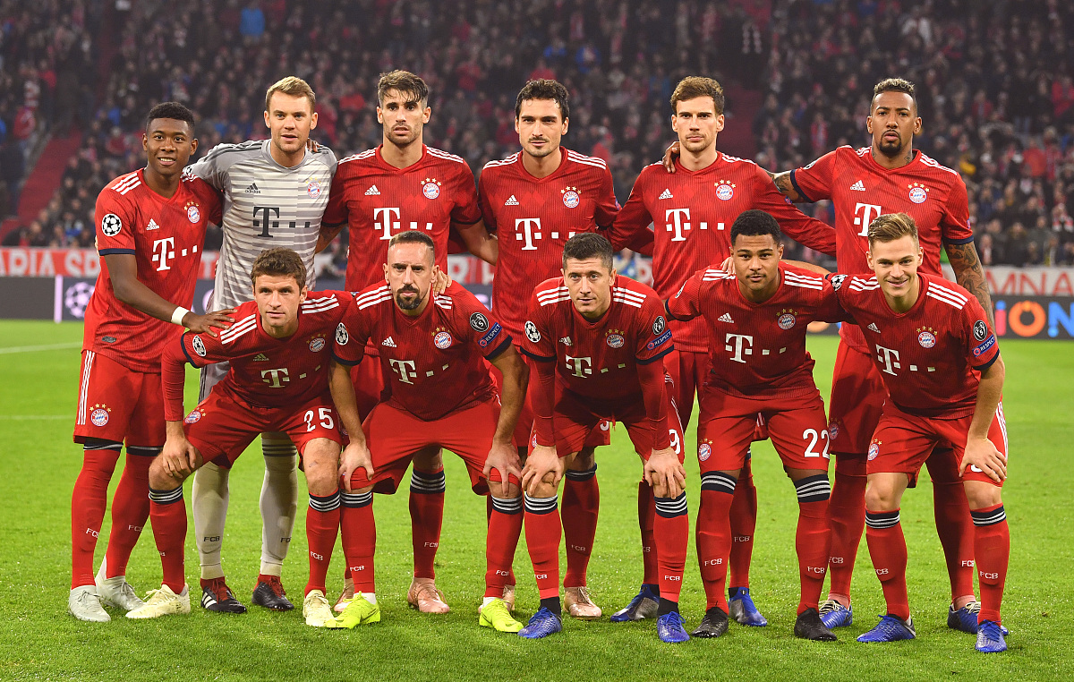 户外运动的 户外运动的