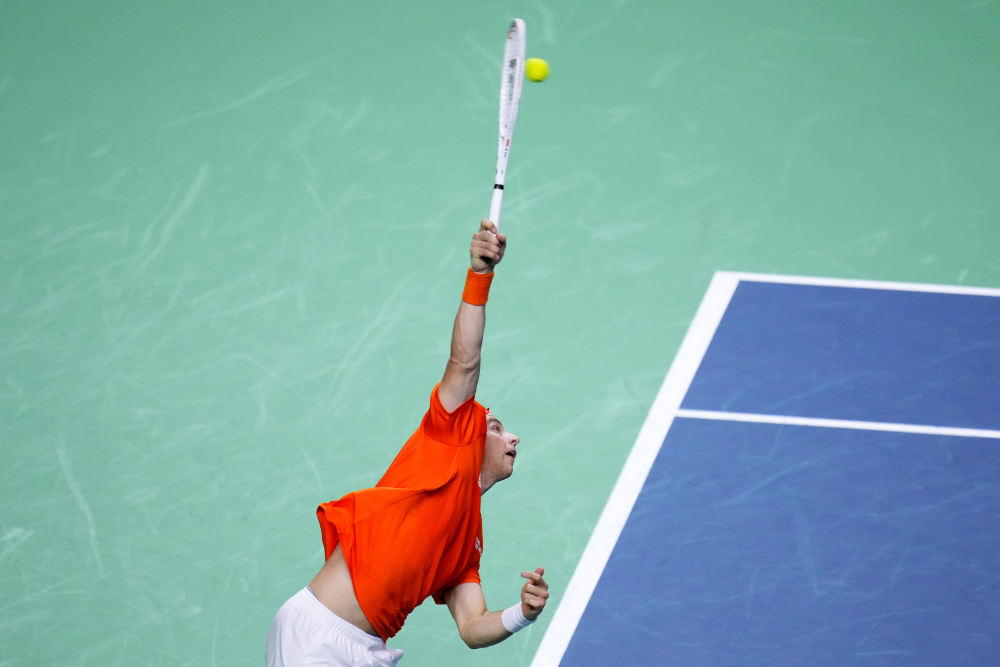 在西甲卫冕 在西甲卫冕