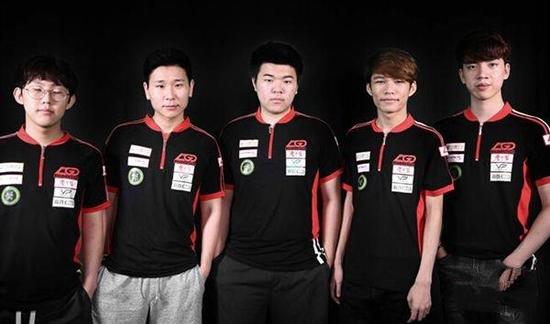 而是需要对 而是需要对