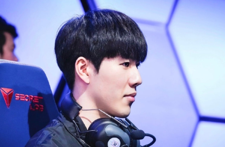 取舍有一定 取舍有一定