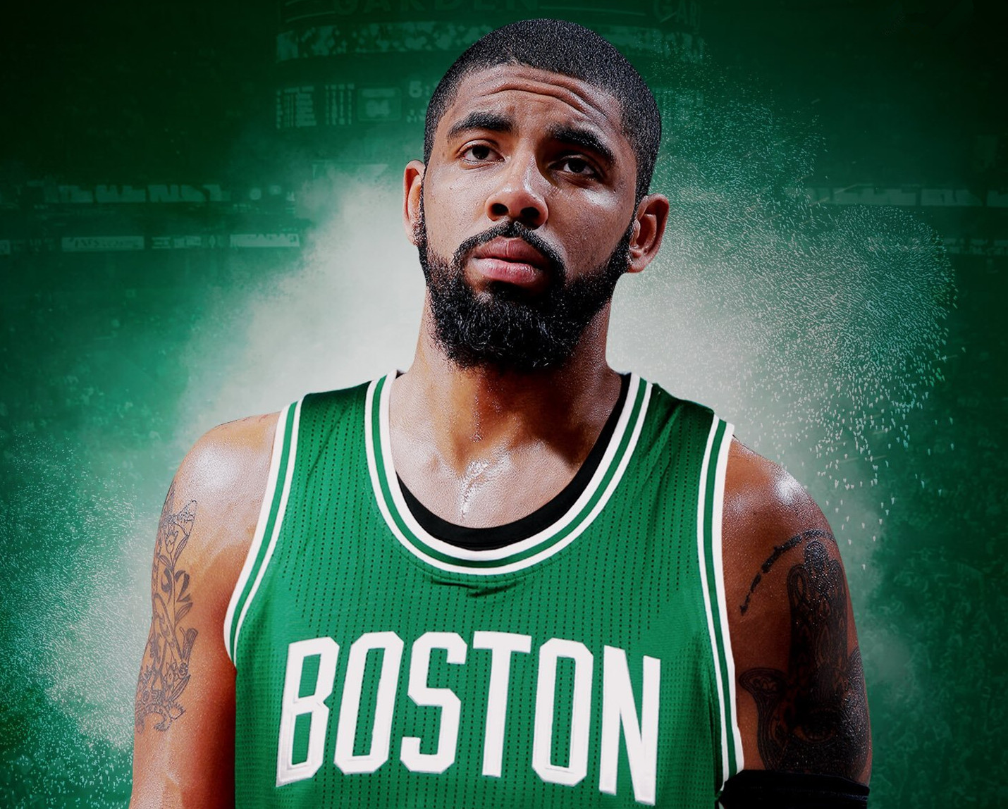 四星同台 四星同台