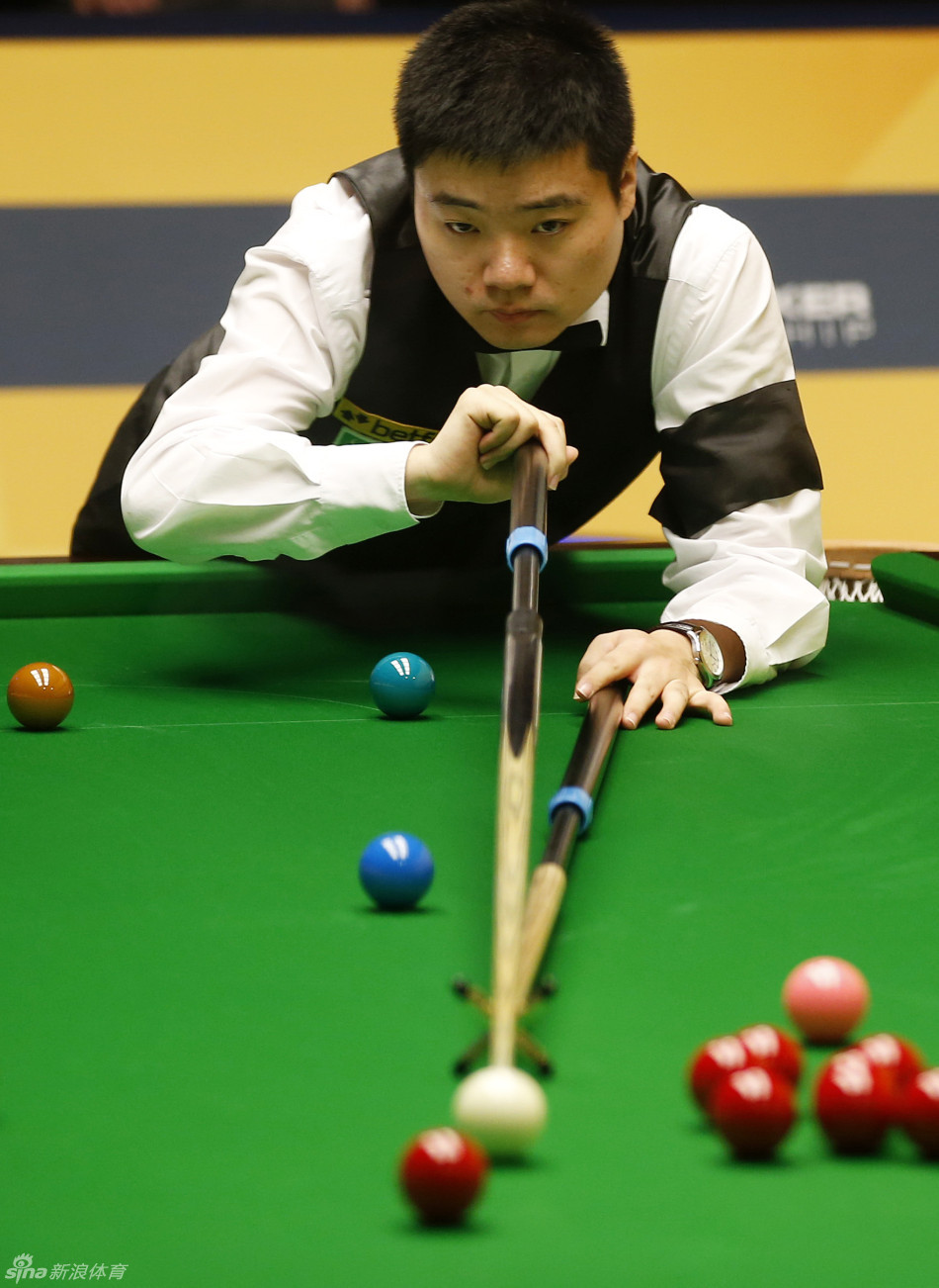 的组合也在 的组合也在