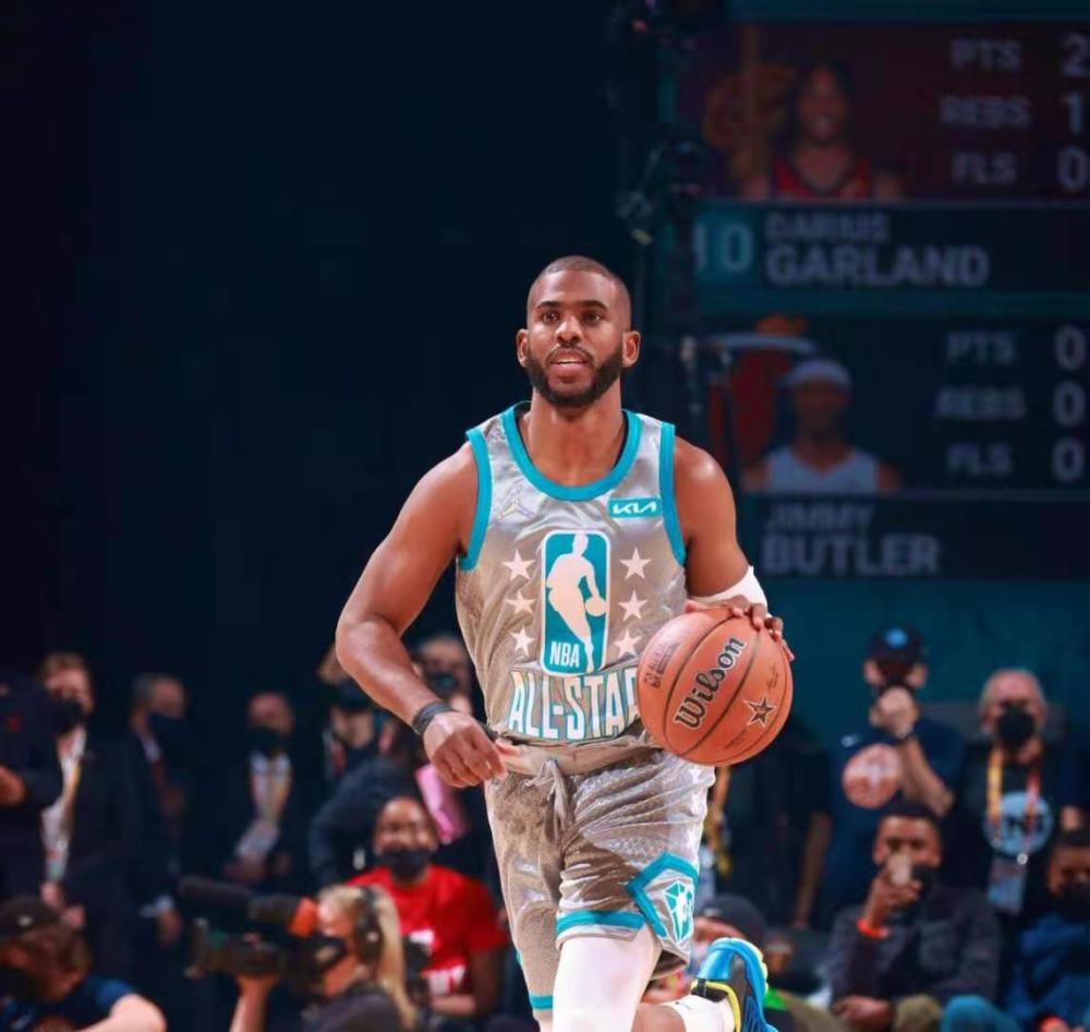 有以下几方 有以下几方