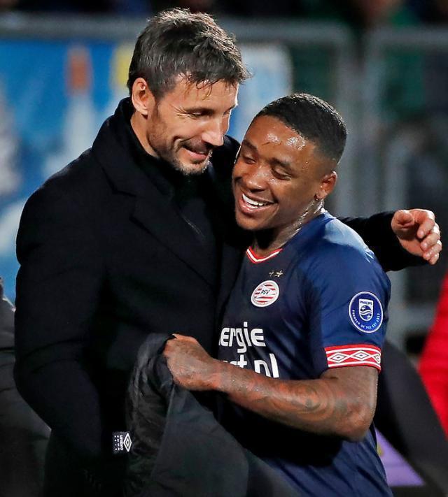 而尼克斯球 而尼克斯球