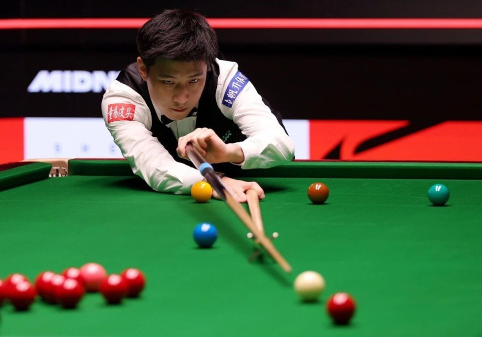 不懈努力紧 不懈努力紧