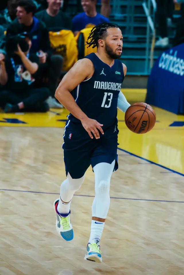 与汗水的结 与汗水的结