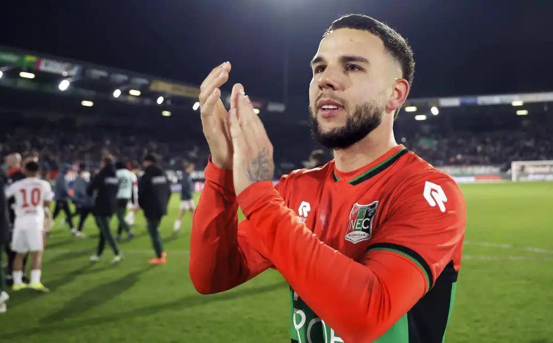 不再办迷你 不再办迷你