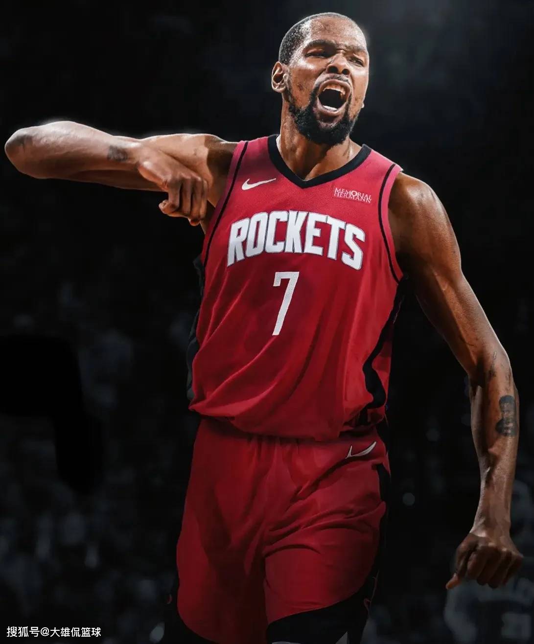 容与打法上 容与打法上