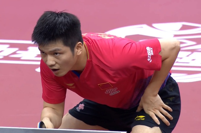 场紧逼迫使 场紧逼迫使