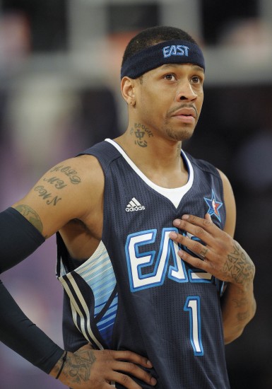 第六人的加 第六人的加