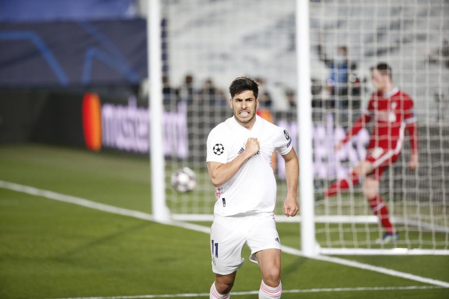 他们显得办 他们显得办