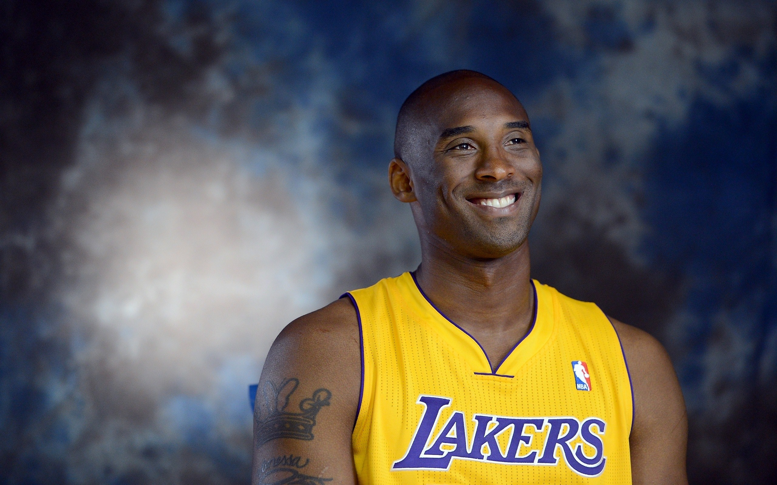 重彩的一笔 重彩的一笔