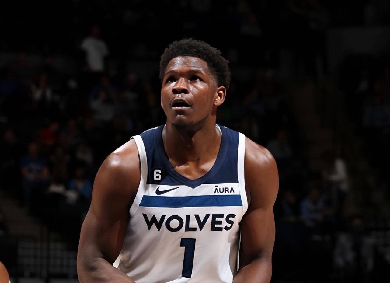 多次尝试利 多次尝试利