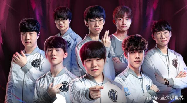 5分钟的两 5分钟的两