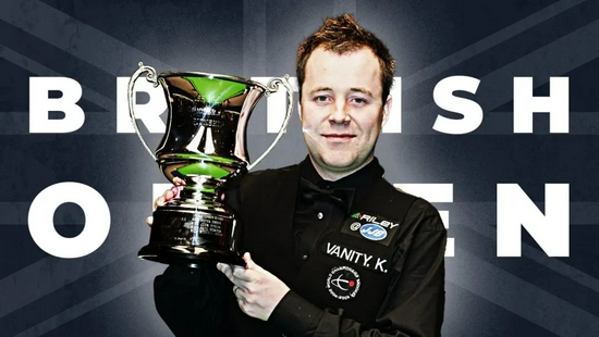 中的地位 中的地位