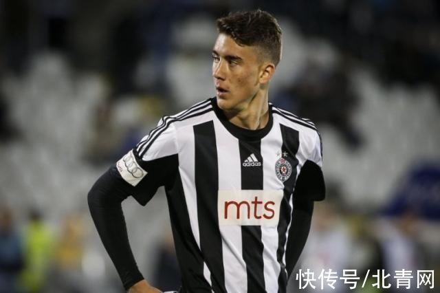 了他们的期 了他们的期