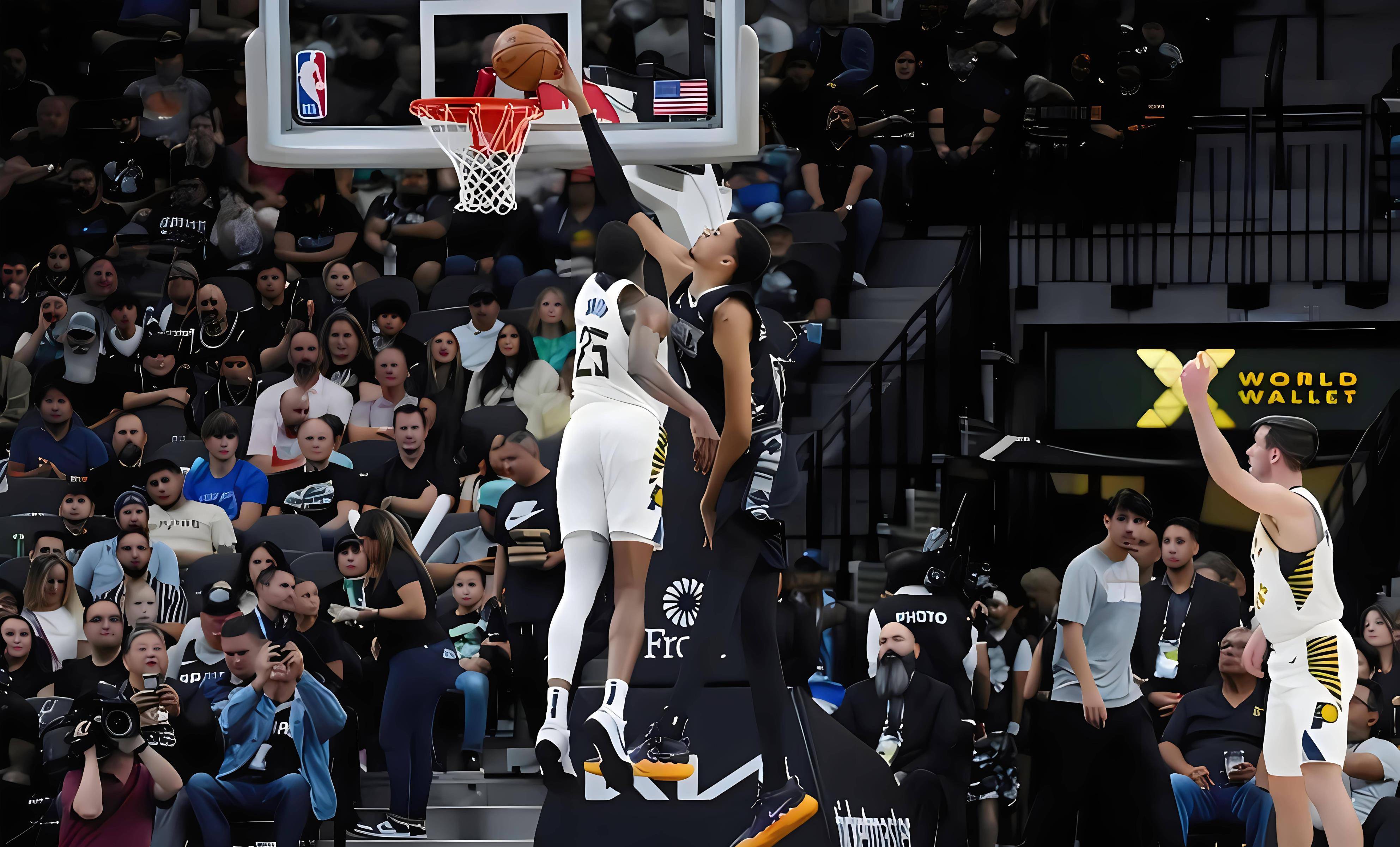 在他再次回 在他再次回