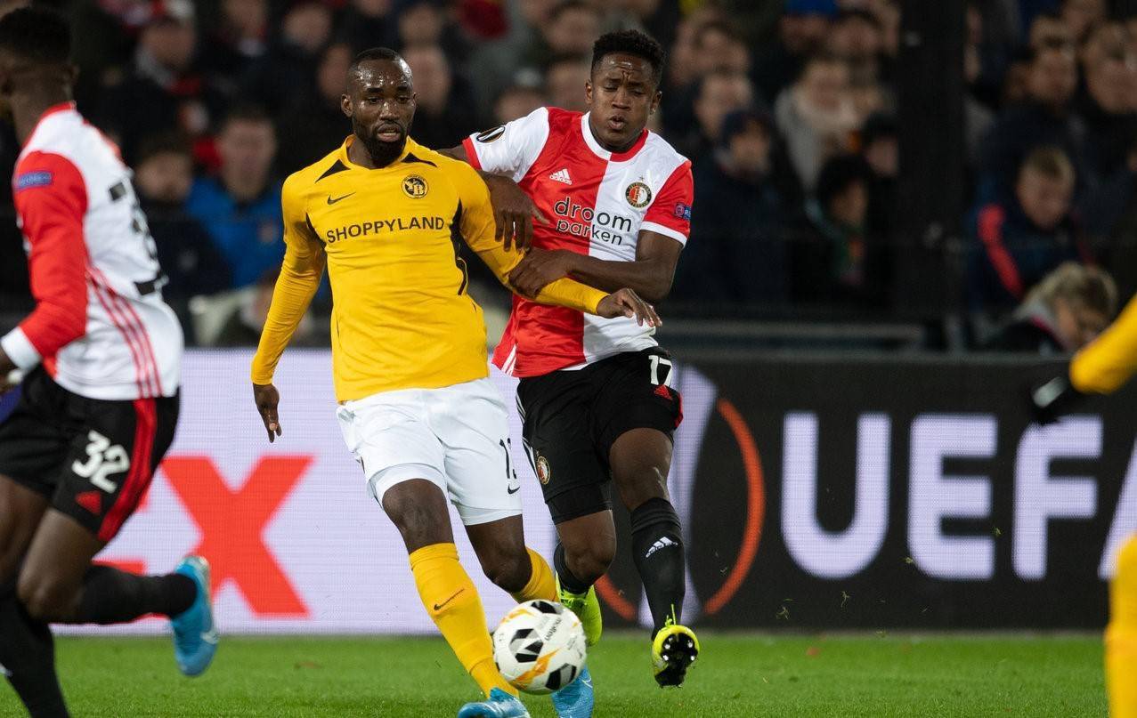 拉波尔塔将 拉波尔塔将