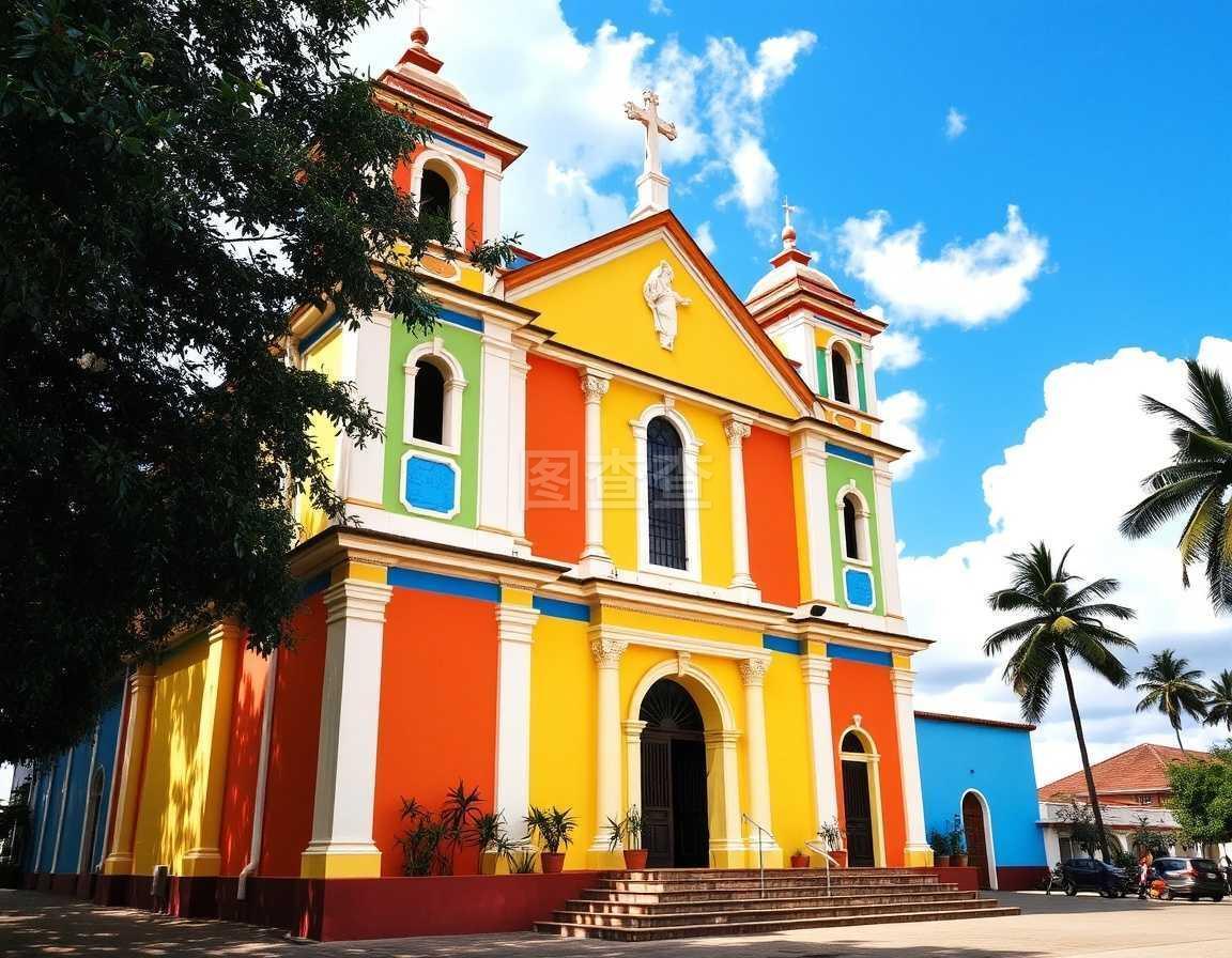 为冬季运动 为冬季运动